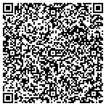 QR-код с контактной информацией организации ИП Бобылева Л.Л.