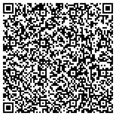 QR-код с контактной информацией организации КРАСОТА profi