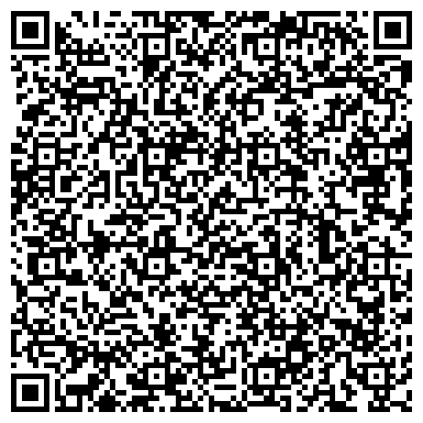 QR-код с контактной информацией организации Калевала-Декор