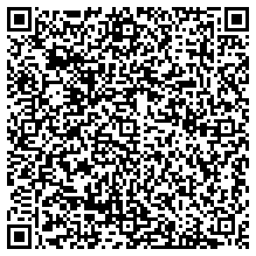 QR-код с контактной информацией организации ООО Компания Монтаж Сервис