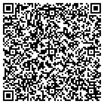 QR-код с контактной информацией организации ИП Делемкина Н.А.