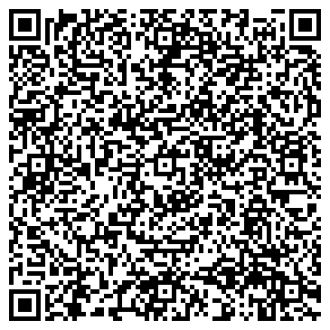 QR-код с контактной информацией организации ЦентроОбувь, салон обуви, ЗАО Торговый Дом