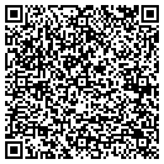 QR-код с контактной информацией организации Банкомат, КБ Восточный, ОАО