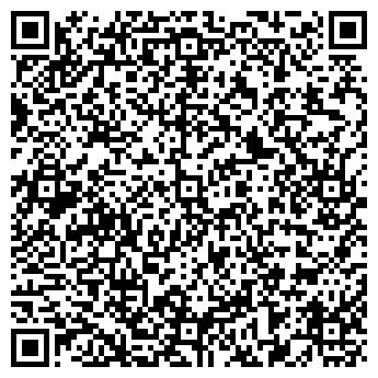 QR-код с контактной информацией организации ИП Юлдашев С.М.