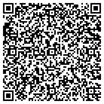 QR-код с контактной информацией организации Бисквит