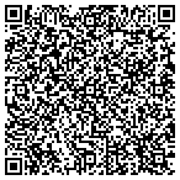 QR-код с контактной информацией организации Corso Como