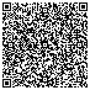 QR-код с контактной информацией организации ИП Николаев Н.С.