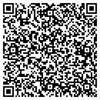 QR-код с контактной информацией организации Банкомат, КБ Восточный, ОАО