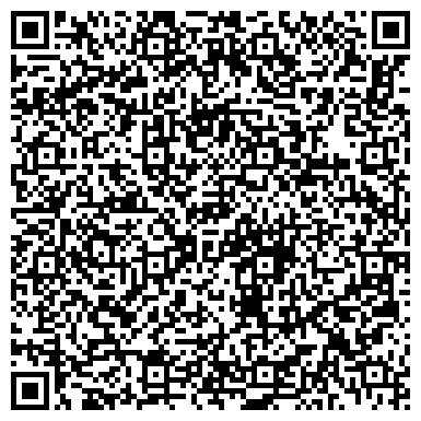 QR-код с контактной информацией организации ООО АРД-Теплостен