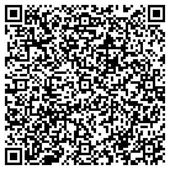 QR-код с контактной информацией организации ИП Гомазкова Е.П.