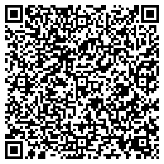 QR-код с контактной информацией организации Банкомат, КБ Восточный, ОАО