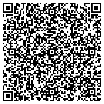 QR-код с контактной информацией организации СтроТЭкс