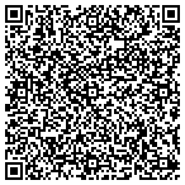 QR-код с контактной информацией организации ООО Инфо-печать