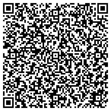 QR-код с контактной информацией организации Wedding Consult