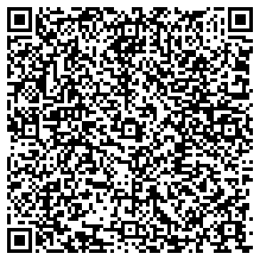 QR-код с контактной информацией организации Ricker antistres