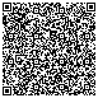 QR-код с контактной информацией организации ЛяКонд, специализированный магазин, ООО Семигорье, Офис