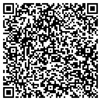 QR-код с контактной информацией организации Банкомат, КБ Восточный, ОАО