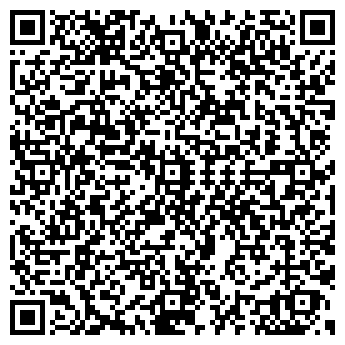 QR-код с контактной информацией организации ООО Роммекс