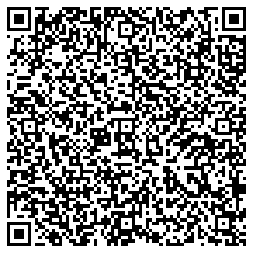 QR-код с контактной информацией организации Экспертиза и оценка
