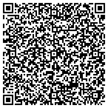 QR-код с контактной информацией организации Агропромкомплект