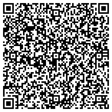 QR-код с контактной информацией организации ООО ПодъемСнаб