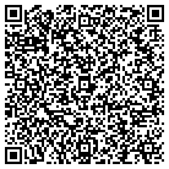 QR-код с контактной информацией организации Кладка