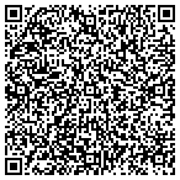 QR-код с контактной информацией организации ИП Скиртачев С.Л.