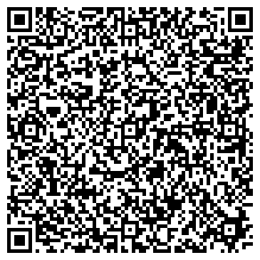 QR-код с контактной информацией организации Сказка в дом