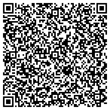 QR-код с контактной информацией организации Айроника