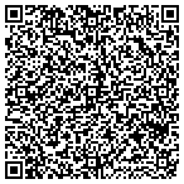 QR-код с контактной информацией организации ООО Лонмади Белгород