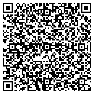 QR-код с контактной информацией организации Сладушка