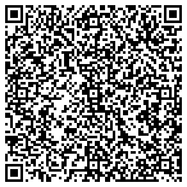 QR-код с контактной информацией организации Сумбур