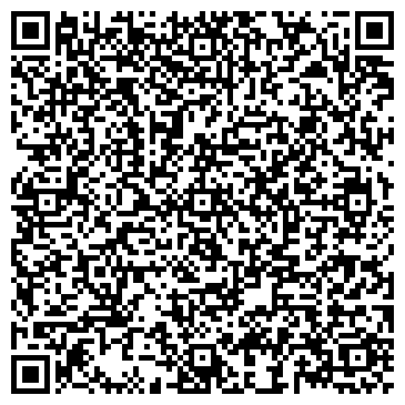 QR-код с контактной информацией организации ИП Истомин В.В.