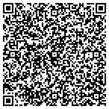 QR-код с контактной информацией организации ООО Композит Лайт