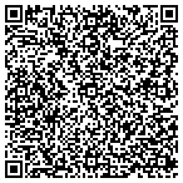 QR-код с контактной информацией организации ИП Ятшанов В.В.