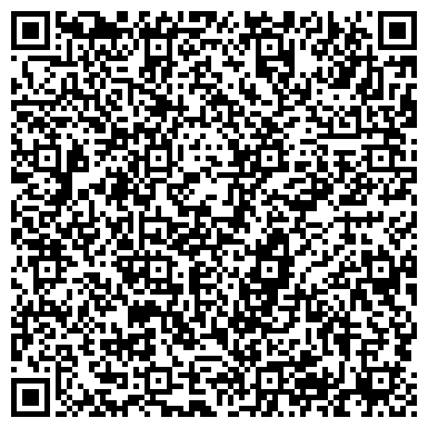 QR-код с контактной информацией организации ООО Металлоконструкция