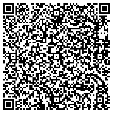 QR-код с контактной информацией организации Свадебное агентство Максима Данилова