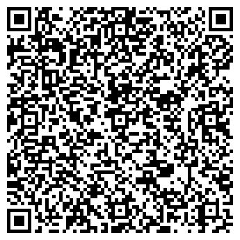 QR-код с контактной информацией организации Совершенство