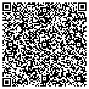QR-код с контактной информацией организации Магазин печатной продукции на Березовской, 81