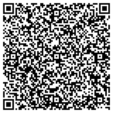 QR-код с контактной информацией организации POLANN