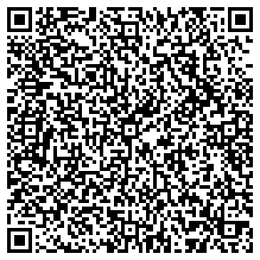 QR-код с контактной информацией организации ИП Ошеров О.В.