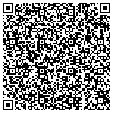 QR-код с контактной информацией организации ИП Карасева И.С.