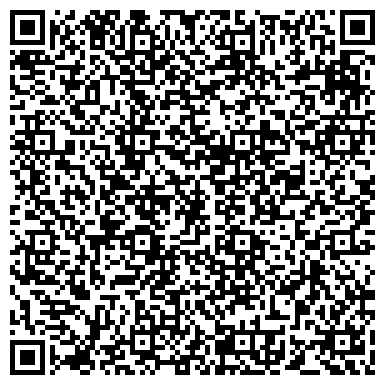 QR-код с контактной информацией организации ООО Агропром