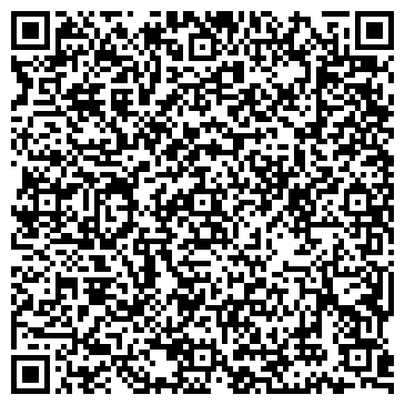 QR-код с контактной информацией организации ООО Мастерская Инновационной Косметологии