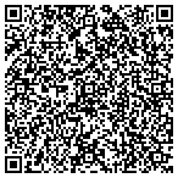 QR-код с контактной информацией организации ООО Урало-Сибирский центр экспертизы