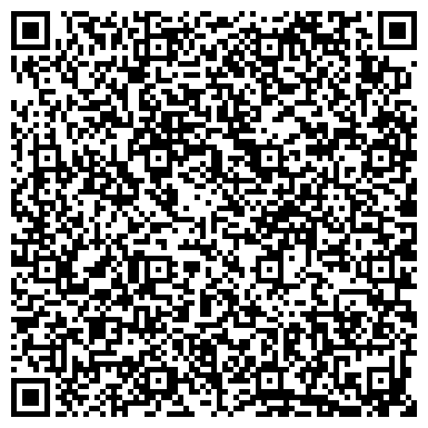 QR-код с контактной информацией организации Смоленский гостинец