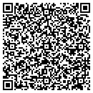QR-код с контактной информацией организации МЕГАВАТТ