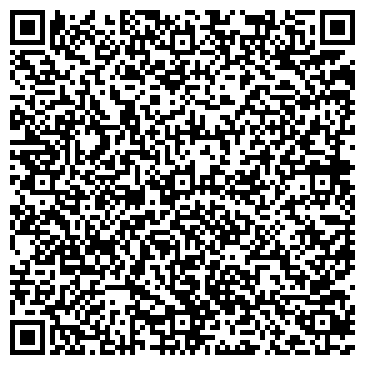 QR-код с контактной информацией организации Магазин печатной продукции на Сормовском шоссе, 1д