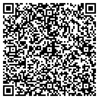 QR-код с контактной информацией организации ДИВАН-ДИВАНЫЧ