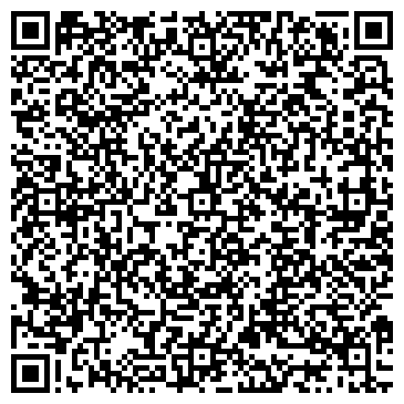 QR-код с контактной информацией организации ООО АЛГОРИТМ